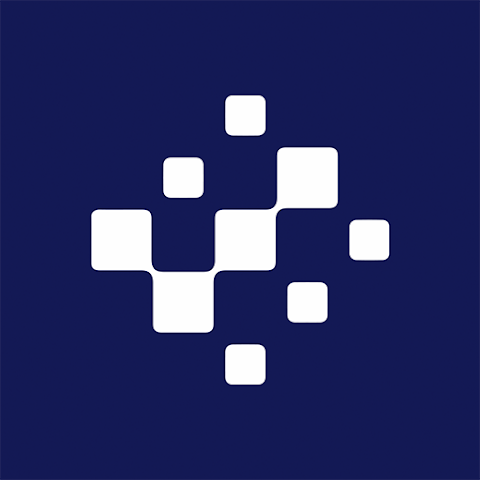 anycast软件介绍
